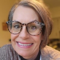 Susan Neely Email & Phone Number