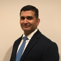 Deven Panse Email & Phone Number