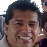 Azteca Soccer Employee Samuel Tapia's profile photo