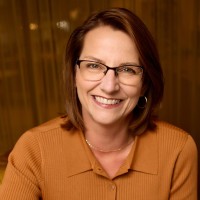 Taylor Johnson Public Relations Employee Paula Widholm's profile photo