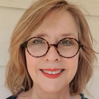 Sarah Mortimer Email & Phone Number