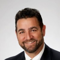 David Ormerod Email & Phone Number