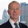 Capital Financial Markets Limited Employee Peter Land's profile photo