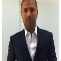 Fabien Bernier Email