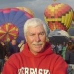 DHS Employee Chuck Lewis's profile photo