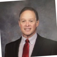 New York Life Insurance Company Employee Richard Kappers's profile photo