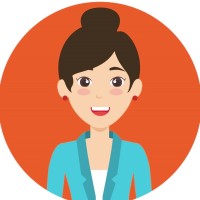 Creating Impact Training & Development Employee Shalini R's profile photo