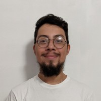 Christopher Loera Email & Phone Number