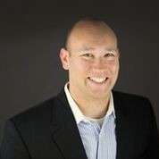 Jason Beach Email & Phone Number