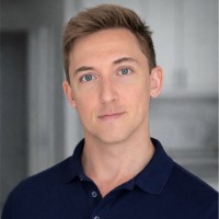 Pipeline Agency Employee Matthew Fasce's profile photo