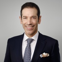 Wealth Creation Preservation & Donation Inc. Employee Paolo Cattelan's profile photo