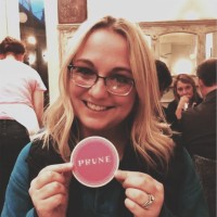 Andrea Dove Email