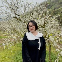 Tú Phan Email