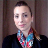 Lancer Skincare Employee Julie Lamour's profile photo