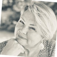 EPFL (École polytechnique fédérale de Lausanne) Employee Julianne Jammers's profile photo