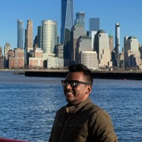 Joseph M Email & Phone Number