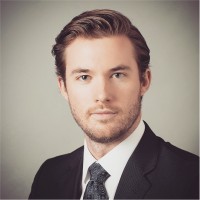 Negotiatus Employee Jack Walsh's profile photo