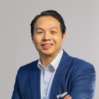 Joseph Jeong Email & Phone Number