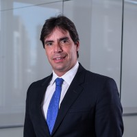 Selpe Employee Glaucus Botinha's profile photo