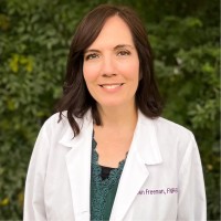 Dawn Freeman Email & Phone Number