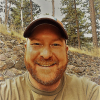 Barry Burt Email & Phone Number