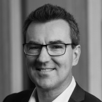 groep Van Roey Employee Rik Menten's profile photo