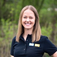 Heizungsmacher AG Employee Michelle Bolliger's profile photo