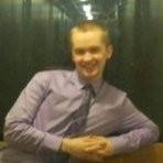 Washington State Department of Agriculture Employee Nicholas Poolman's profile photo