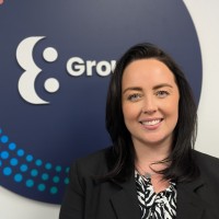 Rebecca Bailey Email & Phone Number