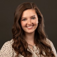 Annelise Coffin Email & Phone Number