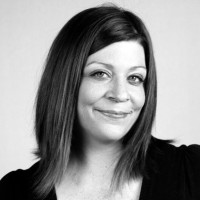 Rye Employee Jennifer McGill's profile photo