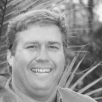 Tony Hayes