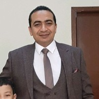 Ahmed Elsayed Email & Phone Number