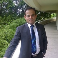 Nitin Sachdeva Email & Phone Number