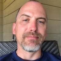 Insight Employee Thomas Pray's profile photo