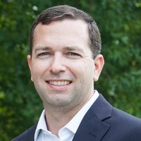 Marcus Green Email & Phone Number