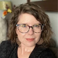 Riverview Health Employee Cyndi Love's profile photo