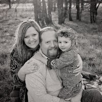 Dustin Sorrels