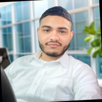 Vincent Ramirez Email & Phone Number