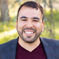 Matthew Vasquez Email