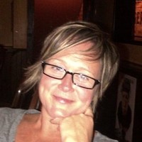 Domtar Employee Danielle Sinclair's profile photo