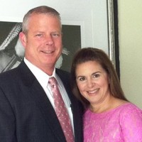 ED HICKS IMPORTS Employee Jack Powers's profile photo