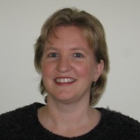 Amy Dyer Email & Phone Number