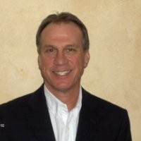 Independant  Employee Mark Wiseman's profile photo