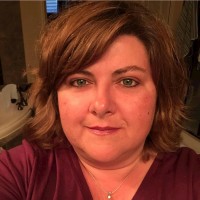 Katrina Groom Email & Phone Number