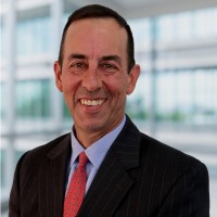 Wellesley Asset Management, Inc. Employee Tom Lahaise's profile photo