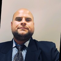 ProStream Group Employee Aleksandar Penchev's profile photo