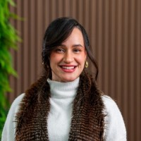 Quick Countertop Employee Liliany Cintra's profile photo