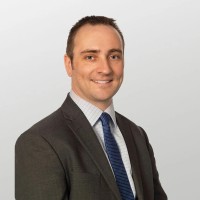 Peter Abbott Email