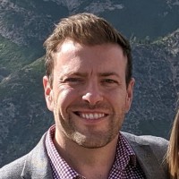 Jon Rolfe Email & Phone Number